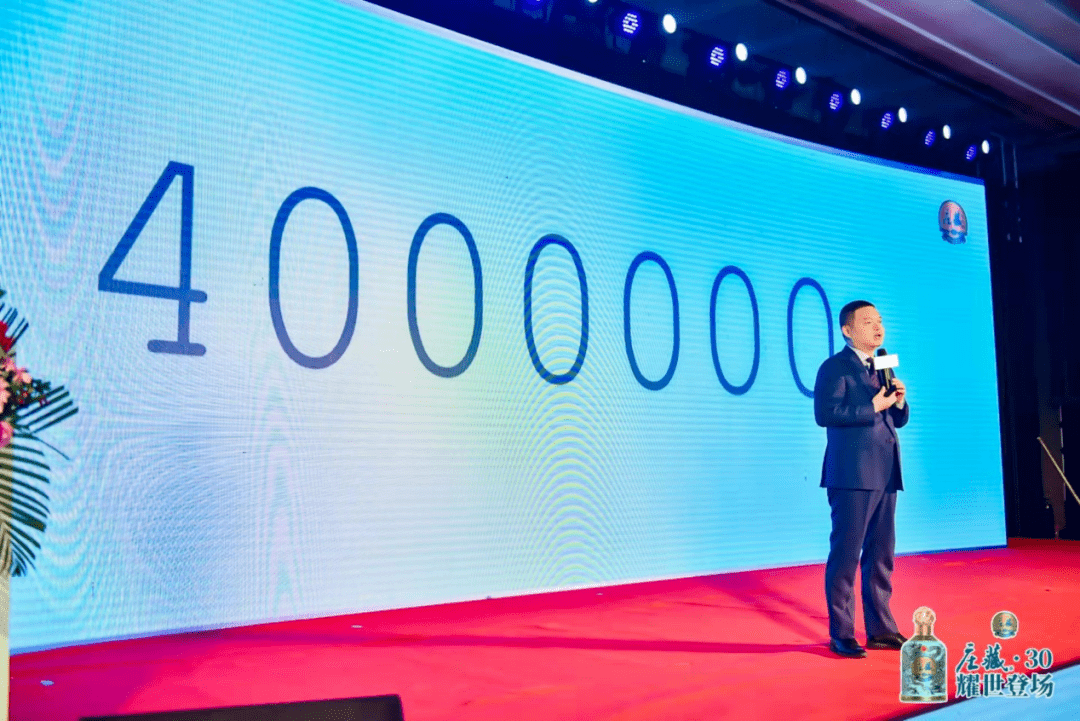 1648609314701967.png 1648609314701967.png