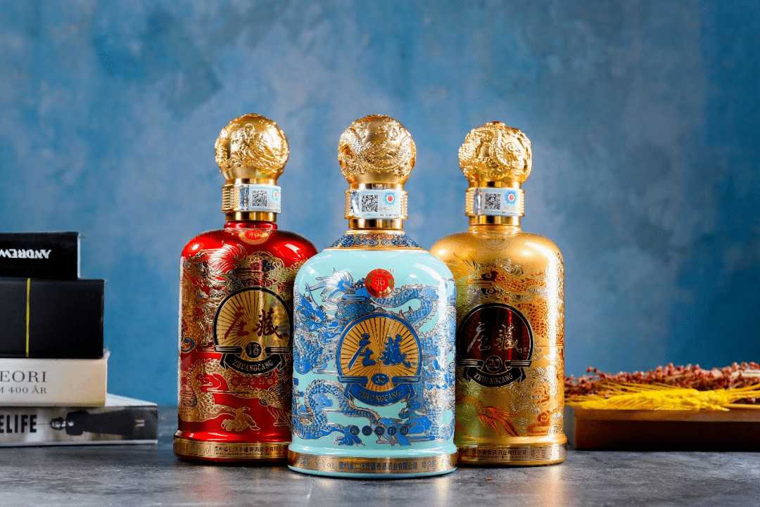 1648609500425440.png 1648609500425440.png