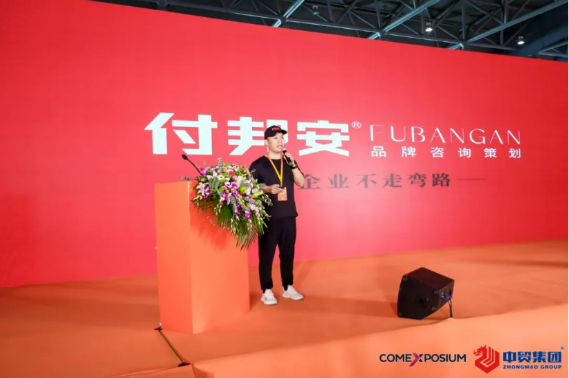 1685706099140387.png 1685706099140387.png