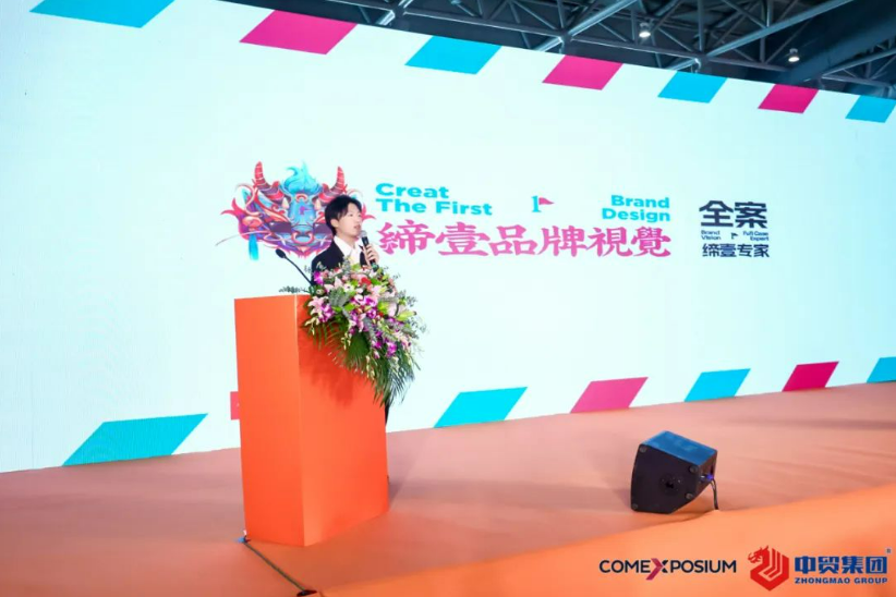 1685706114125767.png 1685706114125767.png