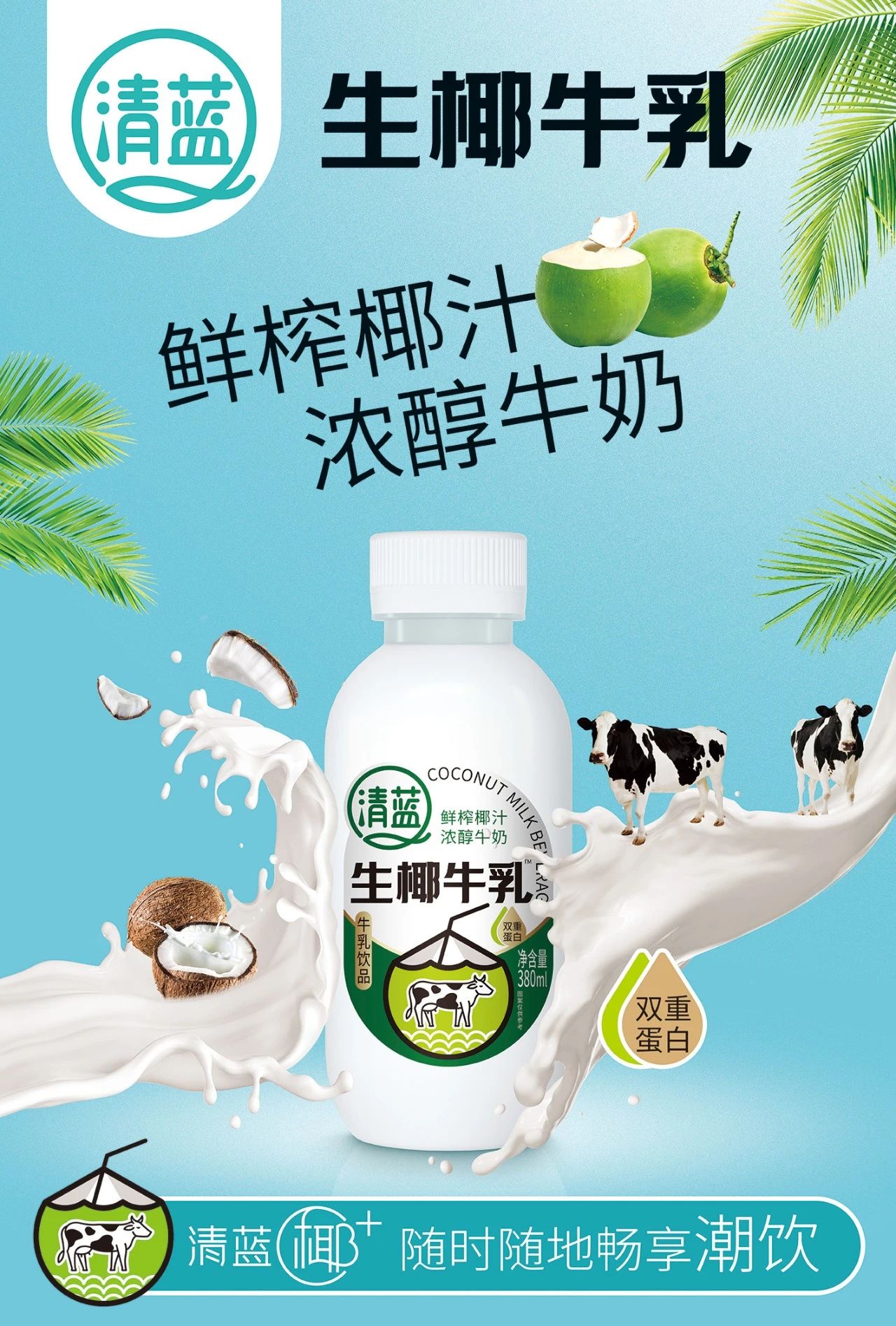 1698054581397448.jpg 1698054581397448.jpg