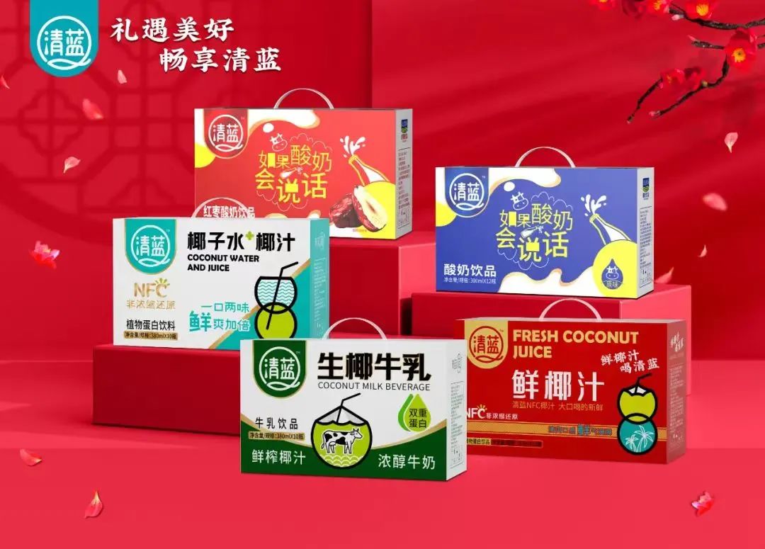 1698054781534511.jpg 1698054781534511.jpg