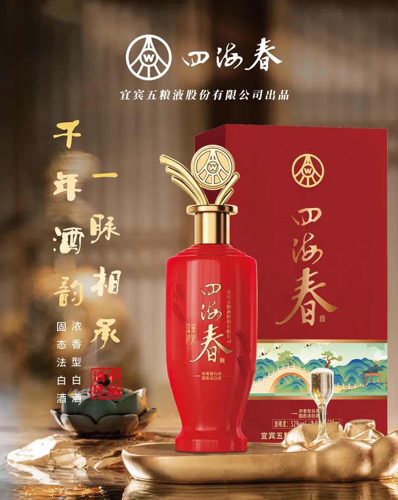 1698222332147203.png 1698222332147203.png