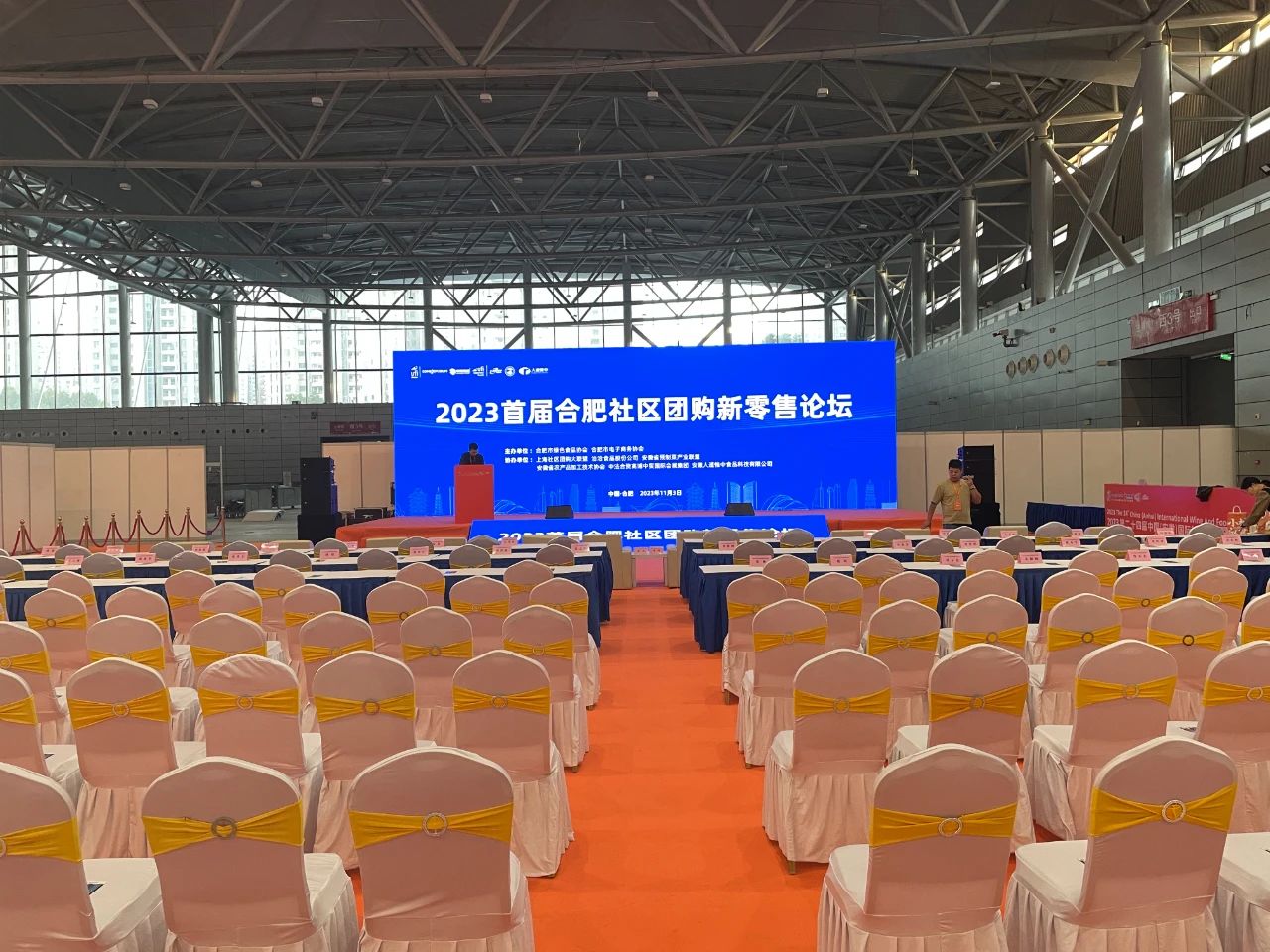 1698921010116432.jpg 1698921010116432.jpg