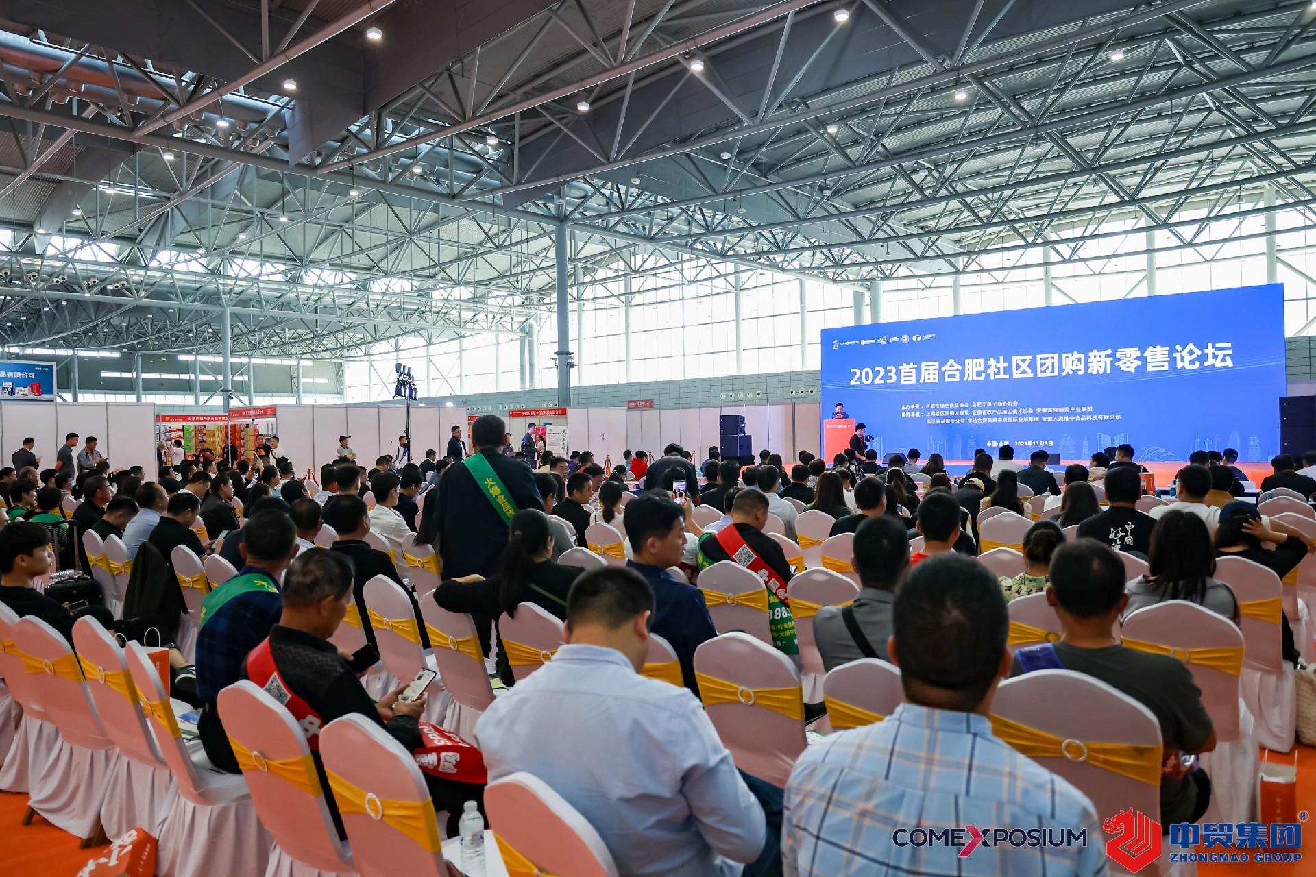 1699090960101139.jpg 1699090960101139.jpg