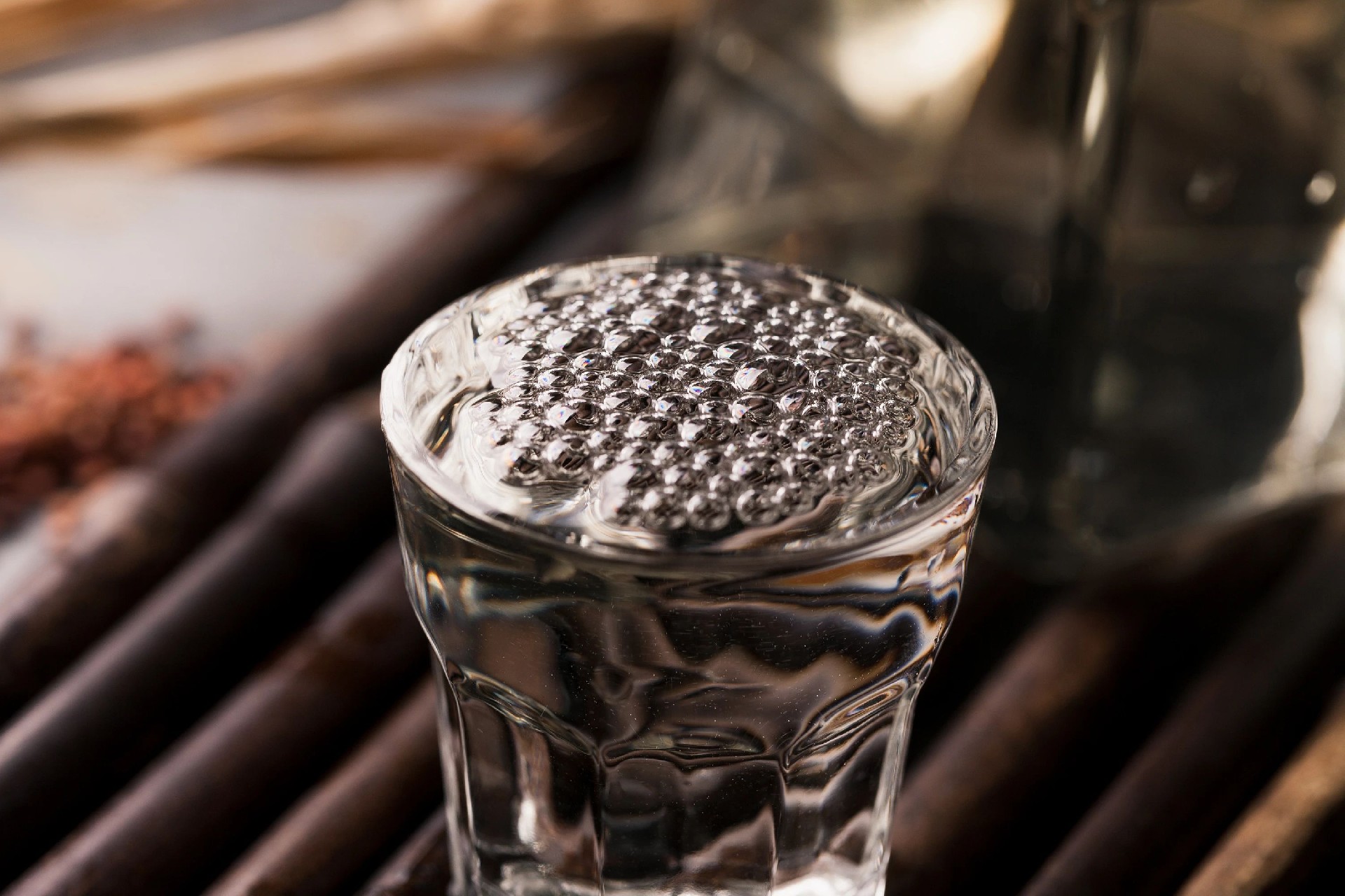 1699260645601894.jpg 1699260645601894.jpg