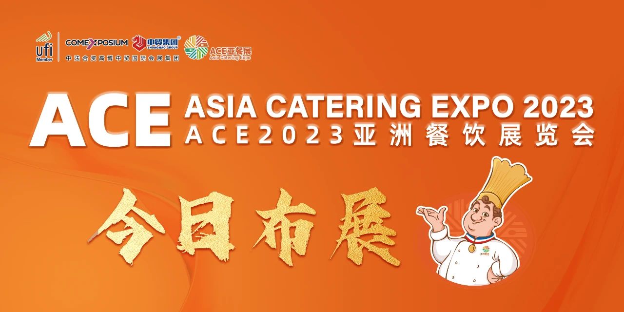 1699954591155505.jpg 1699954591155505.jpg