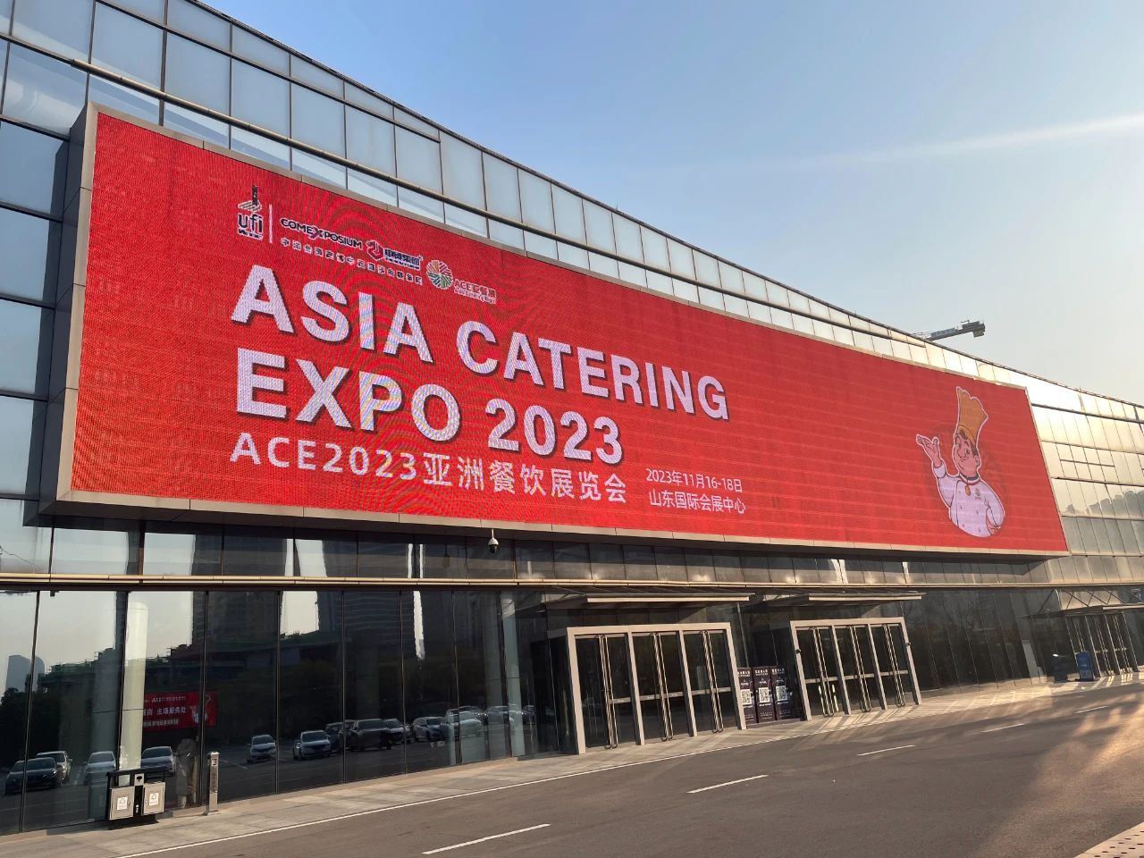 1699954616107446.jpg 1699954616107446.jpg