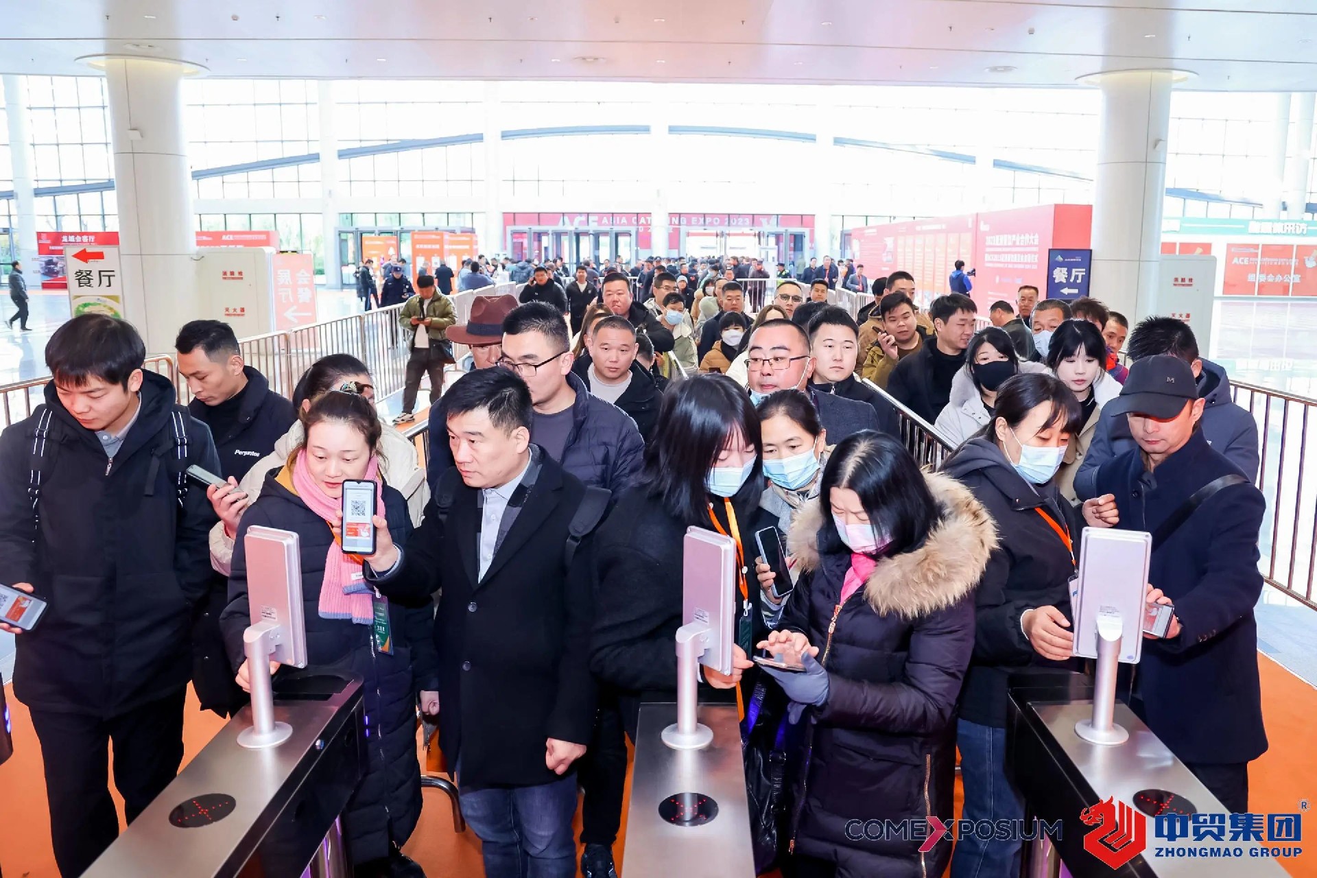 1700128630571502.jpg 1700128630571502.jpg