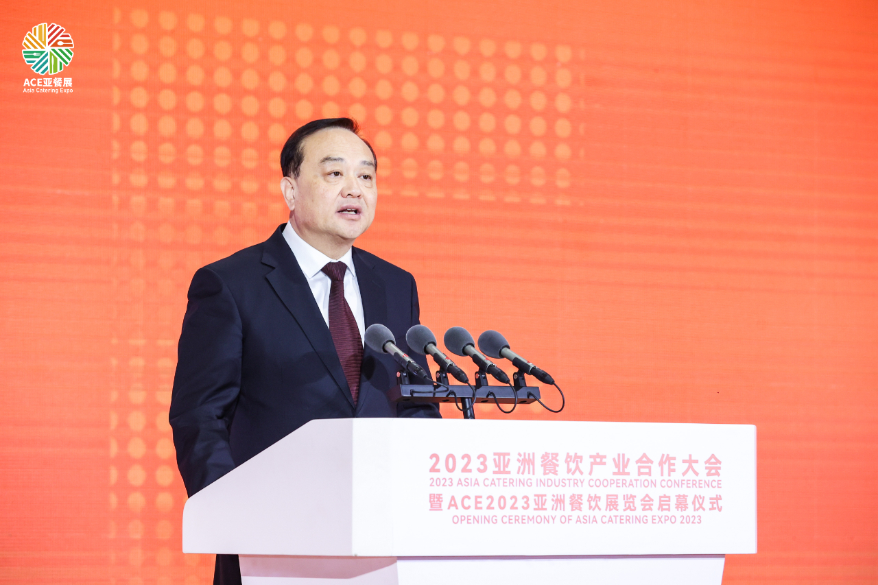 1700128728213585.jpg 1700128728213585.jpg