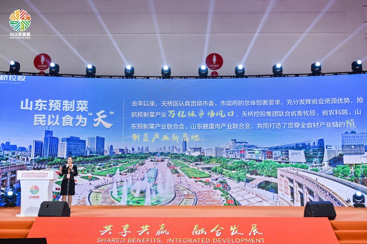 1700129102149657.jpg 1700129102149657.jpg