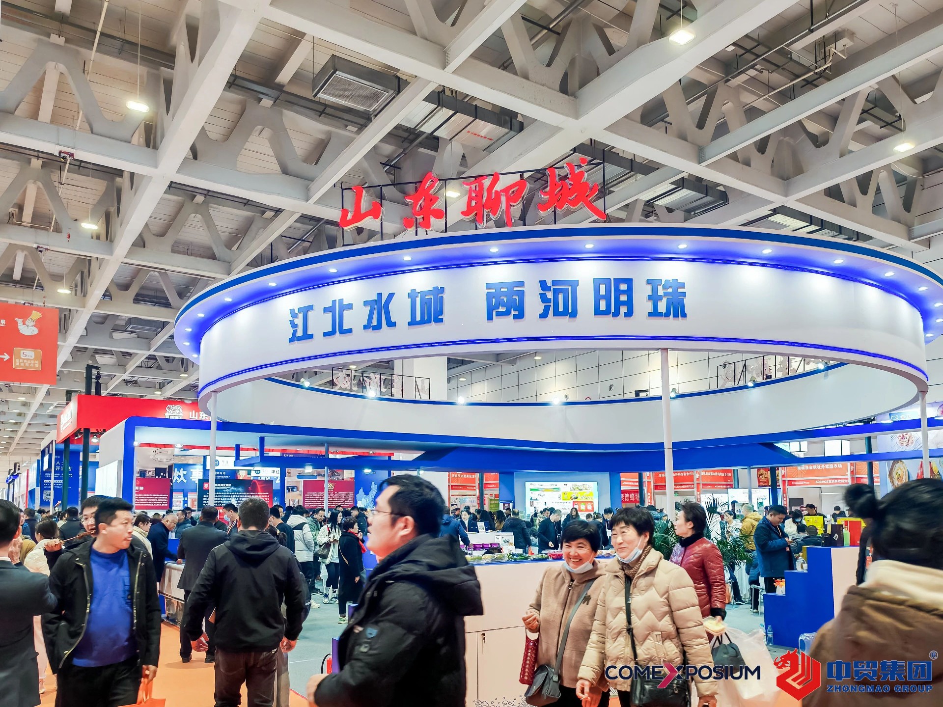 1700130581185735.jpg 1700130581185735.jpg