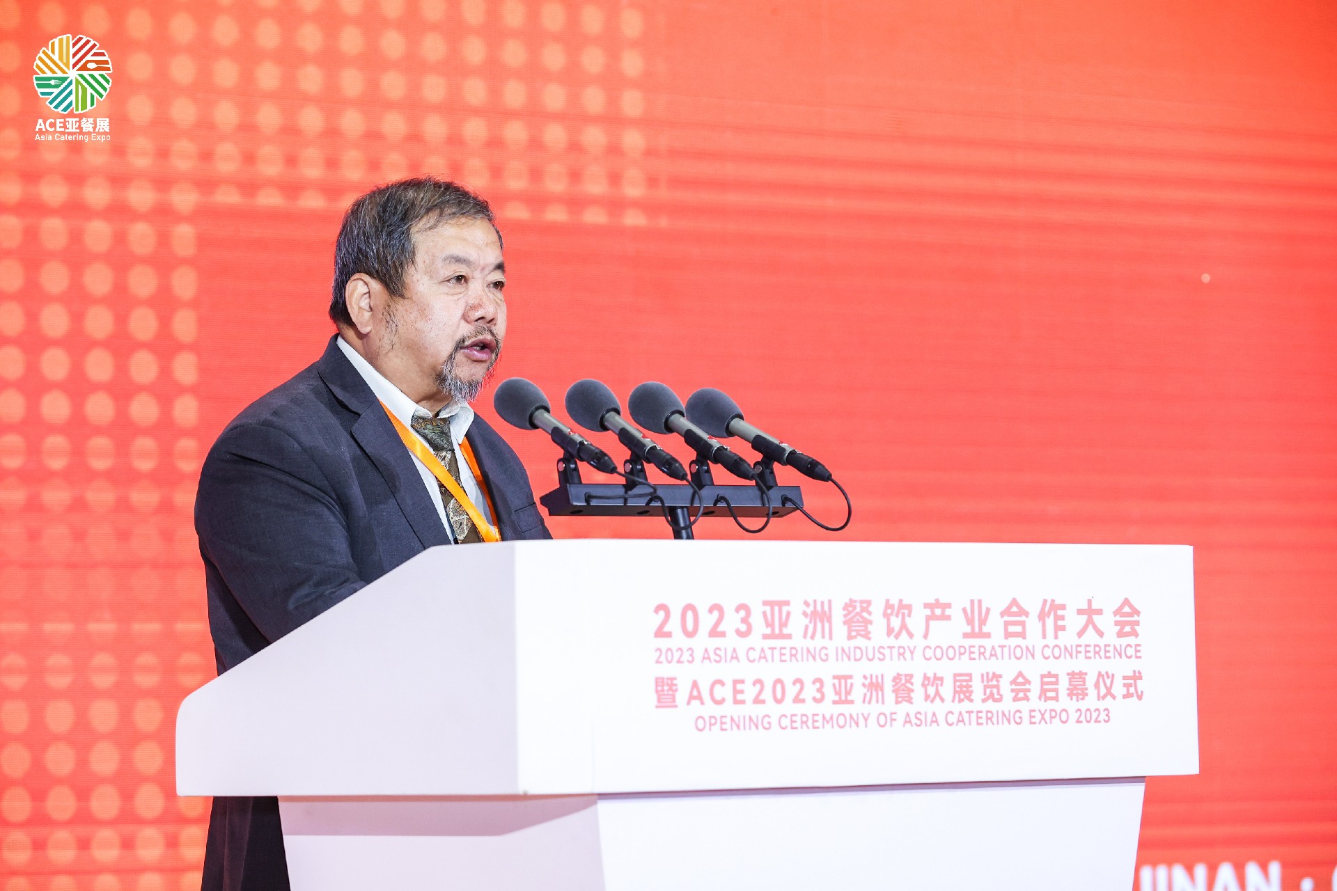 1705123181176890.jpg 1705123181176890.jpg