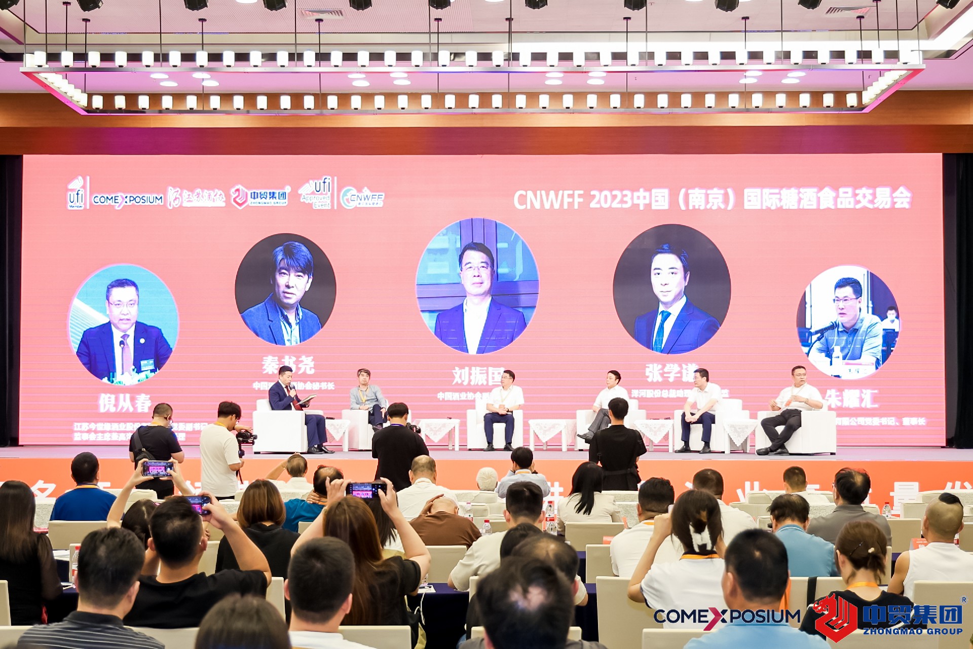 1705656297142038.jpg 1705656297142038.jpg