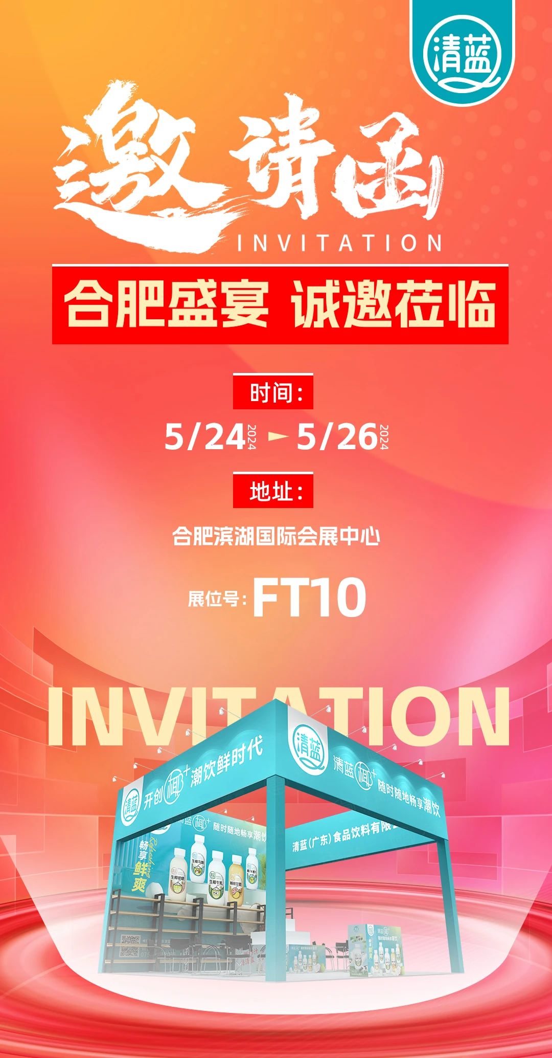 1716025697207502.jpg 1716025697207502.jpg