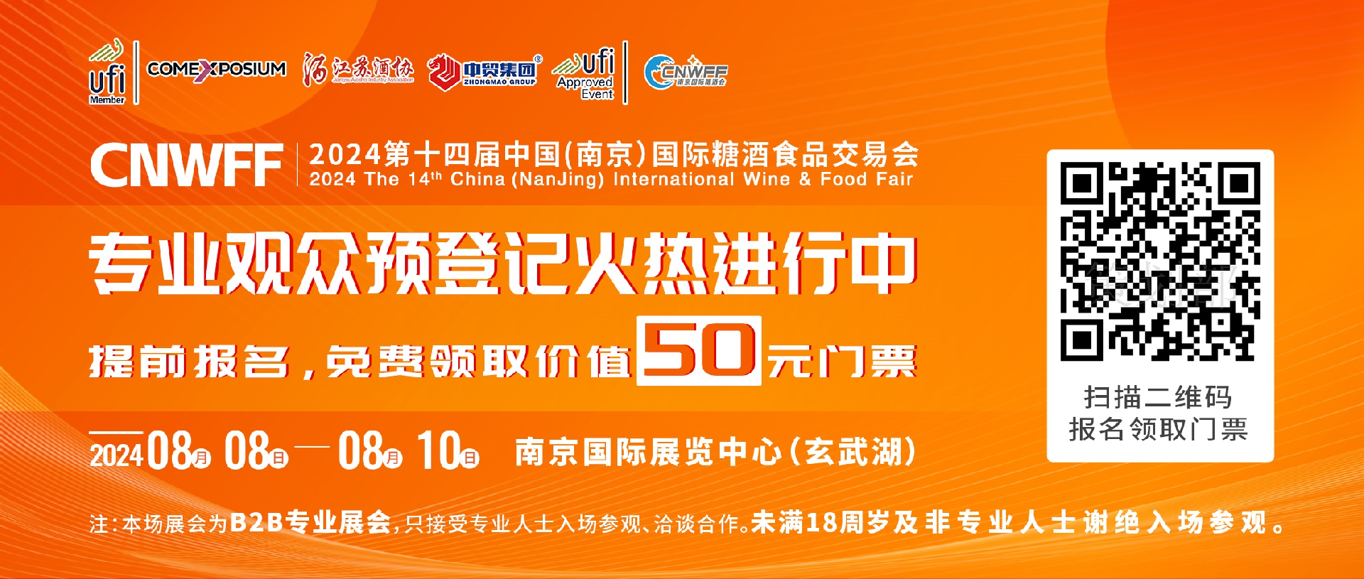 1718963336395687.png 1718963336395687.png